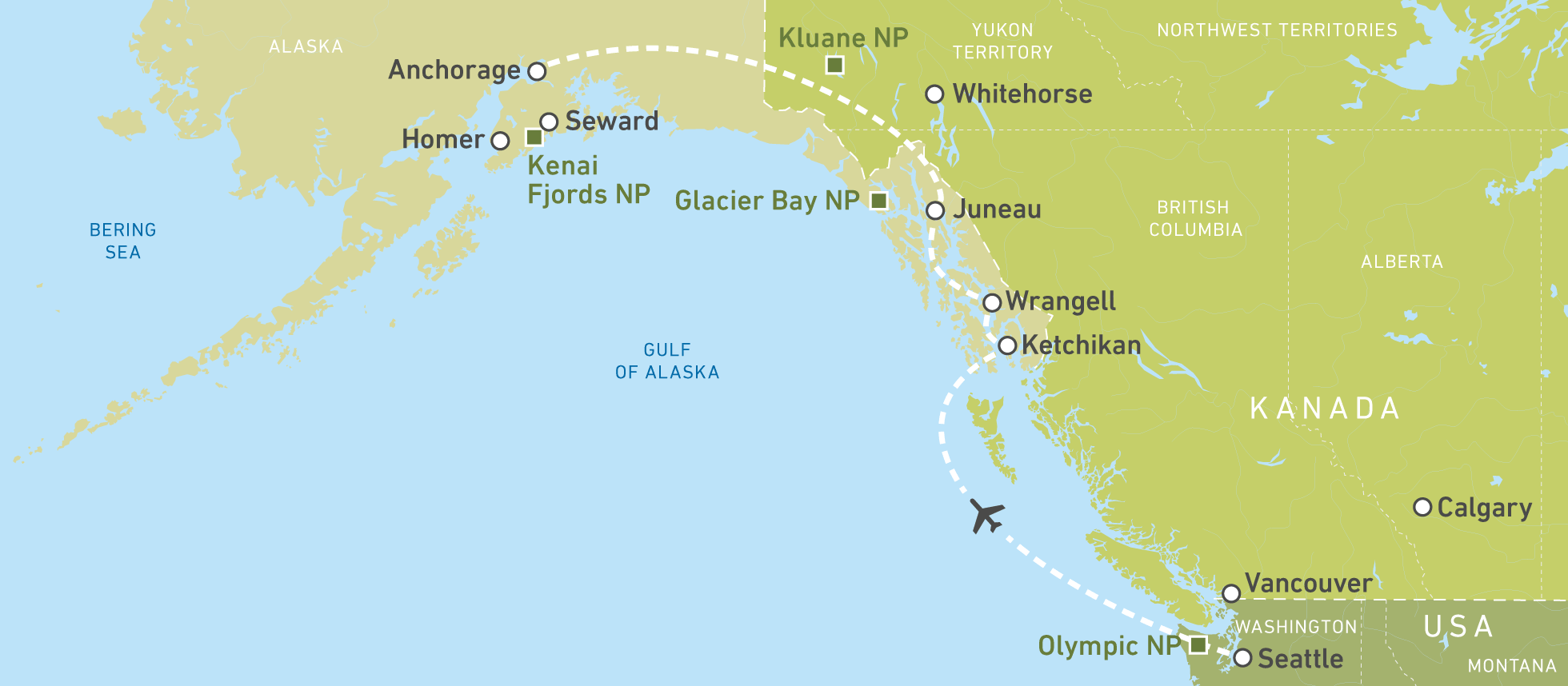 karte/flug/flug-safaris/usa/17flug-safari_seattle_ketchikan_wrangell_juneau_anchorage