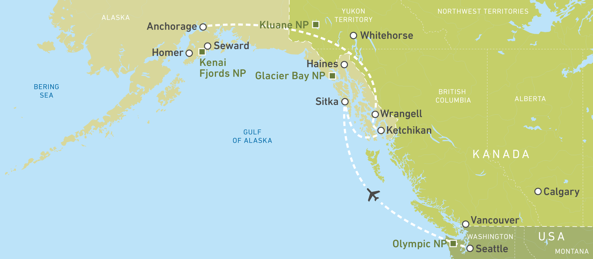 karte/flug/flug-safaris/usa/17flug-safari_seattle_sitka_ketchikan_wrangell_juneau_anchorage