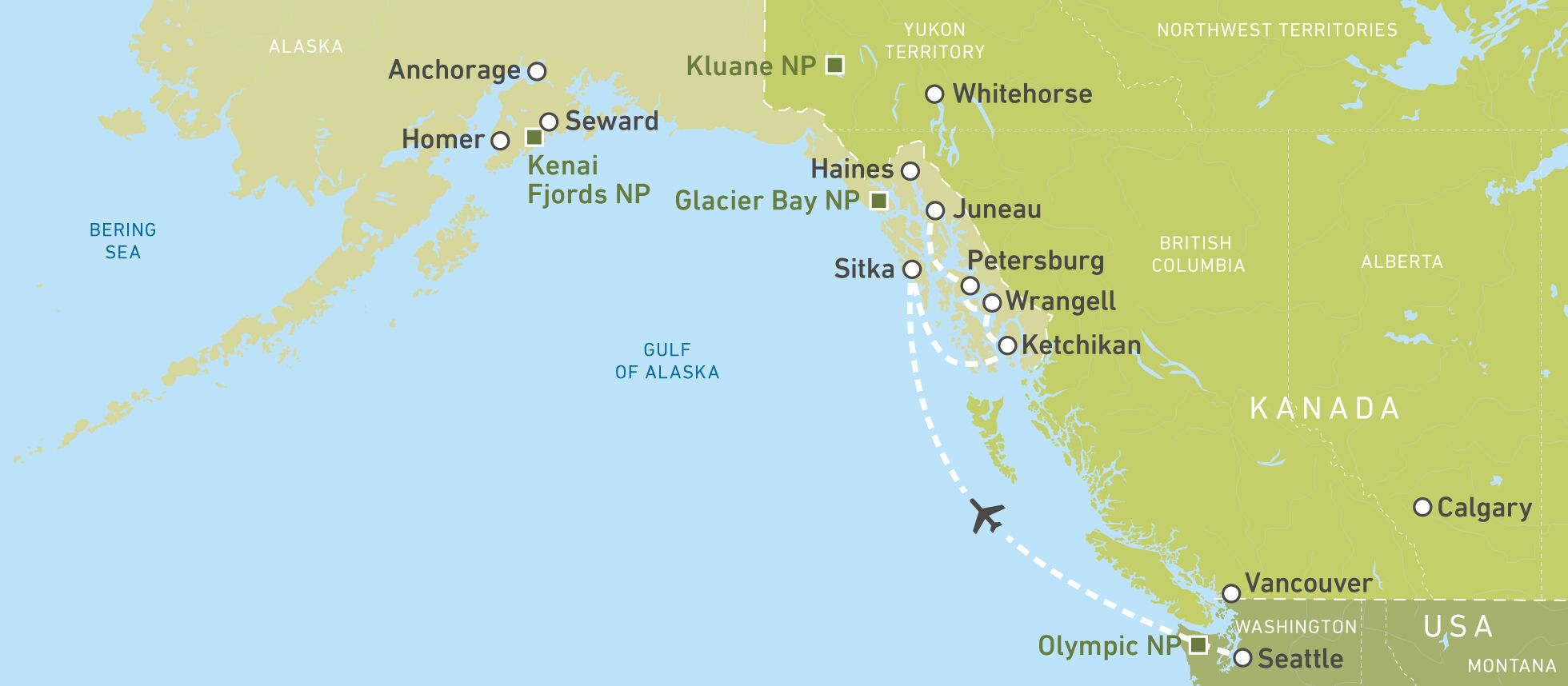 karte/flug/flug-safaris/usa/17flug-safari_seattle_sitka_ketchikan_wrangell_petersburg_juneau karte/flug/flug-safaris/usa/17flug-safari_seattle_sitka_ketchikan_wrangell_petersburg_juneau
