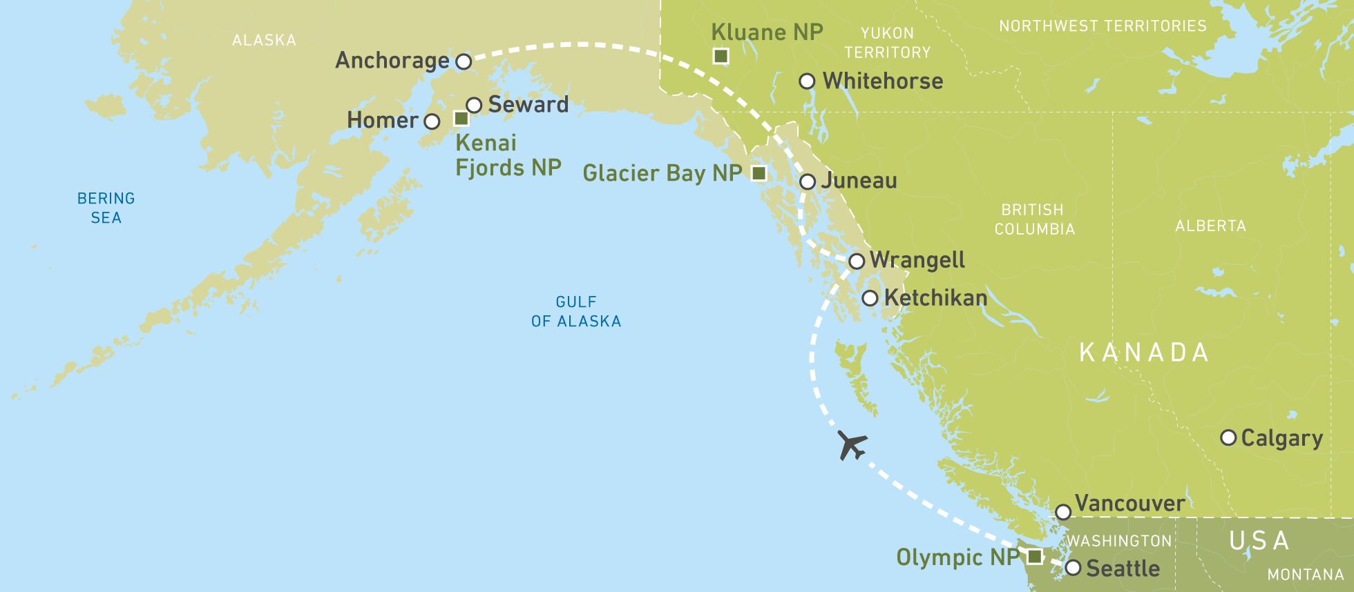 karte/flug/flug-safaris/usa/17flug-safari_seattle_wrangell_juneau_anchorage karte/flug/flug-safaris/usa/17flug-safari_seattle_wrangell_juneau_anchorage