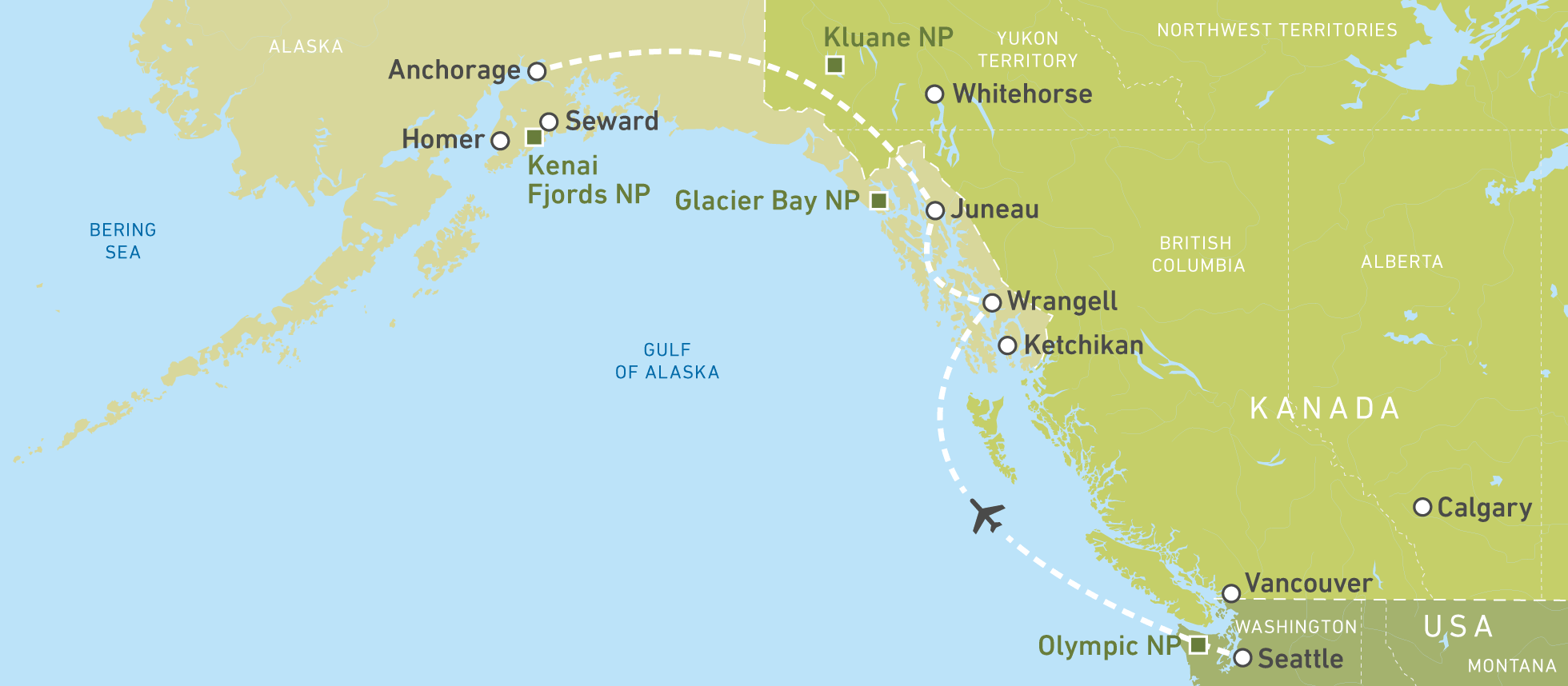 karte/flug/flug-safaris/usa/17flug-safari_seattle_wrangell_juneau_anchorage