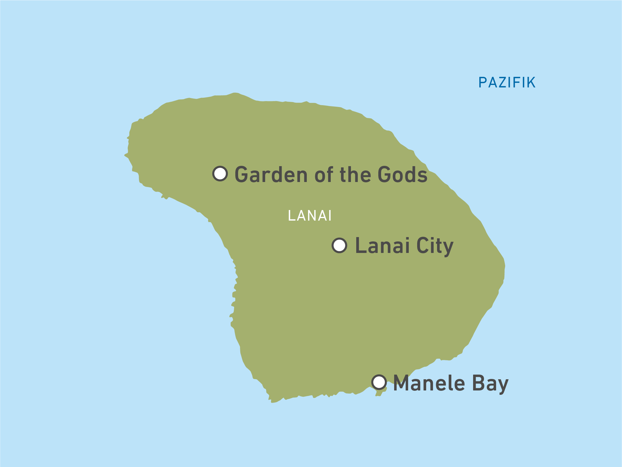 karte/hawaii/allgemein/17hawaii_lanai