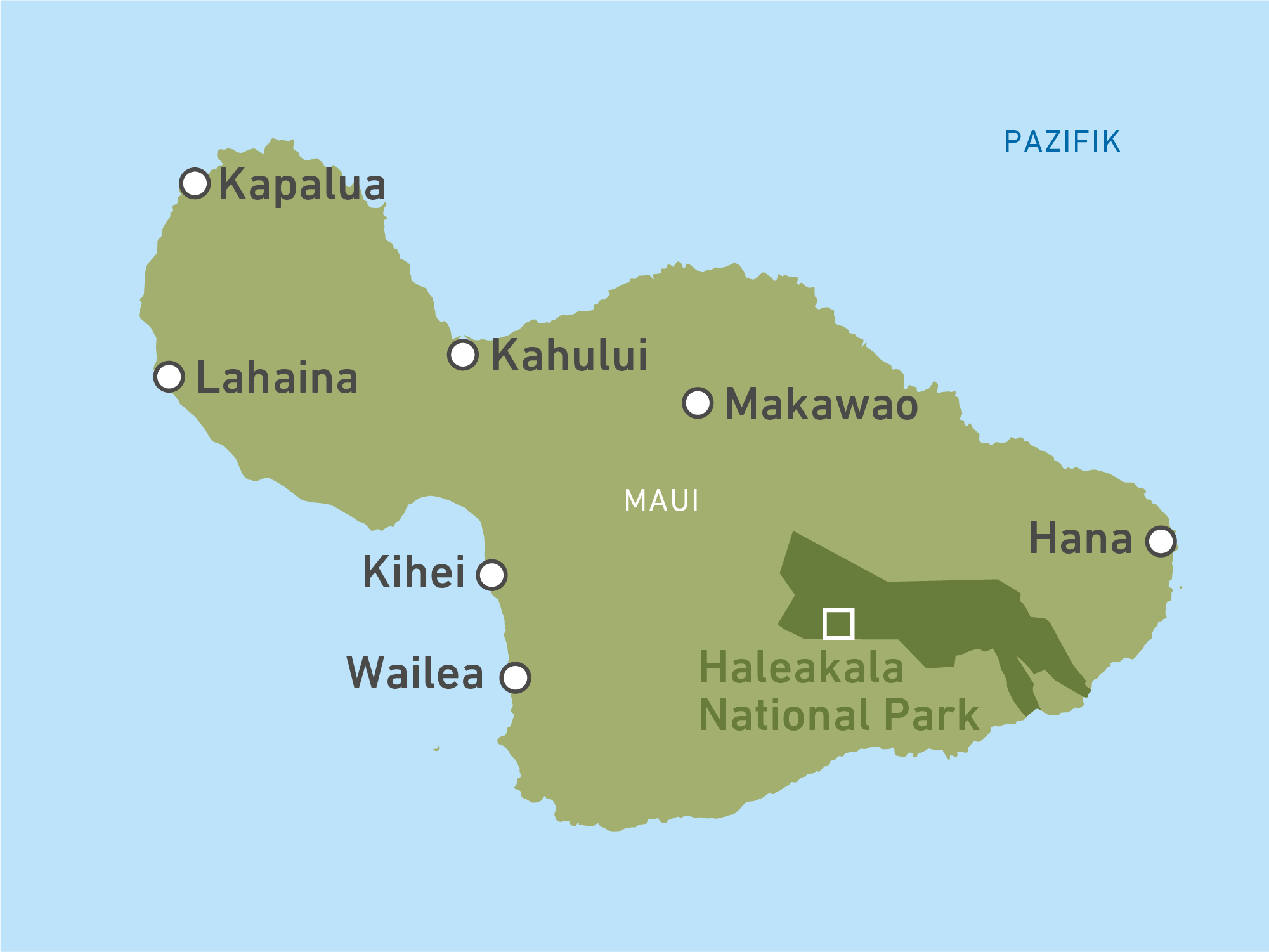 karte/hawaii/allgemein/17hawaii_maui