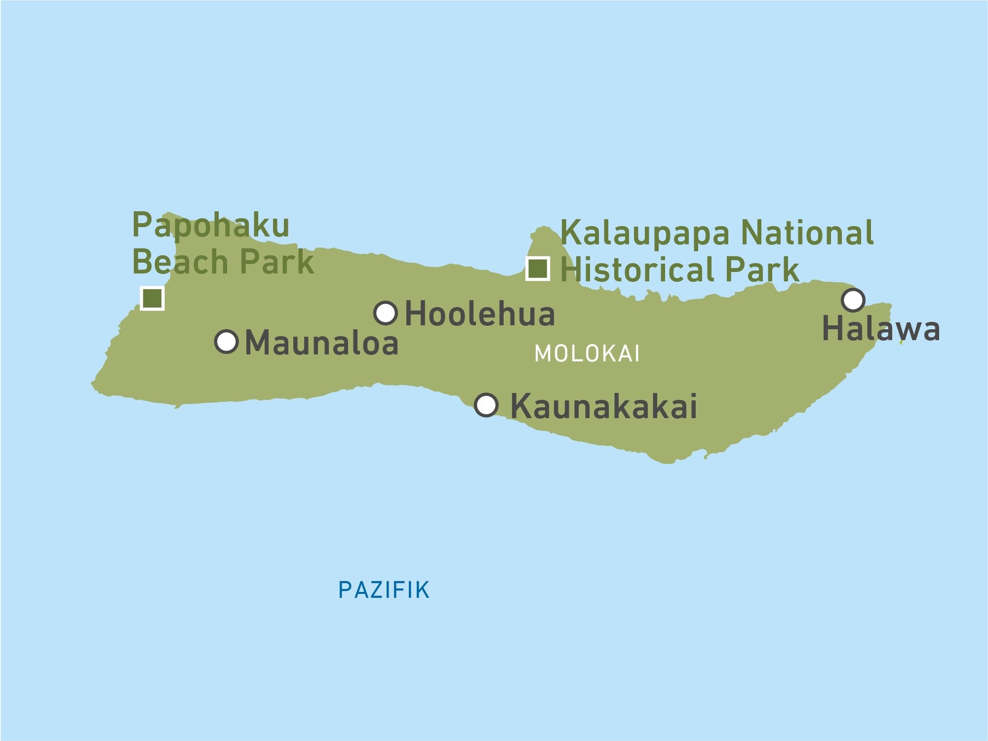 karte/hawaii/allgemein/17hawaii_molokai karte/hawaii/allgemein/17hawaii_molokai