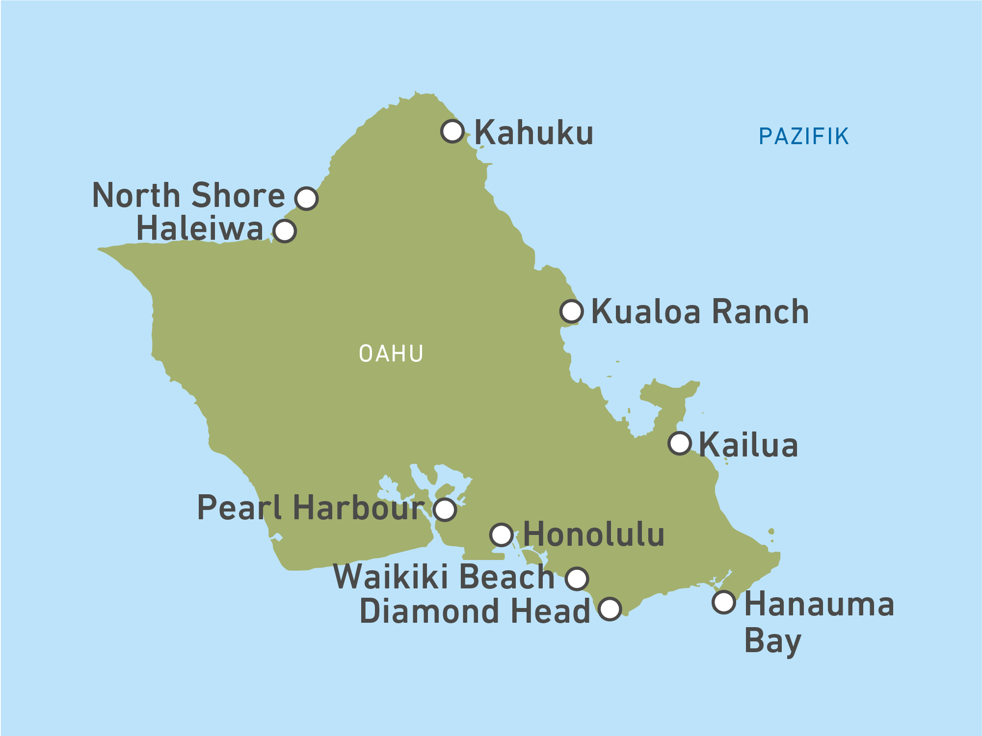 karte/hawaii/allgemein/17hawaii_oahu