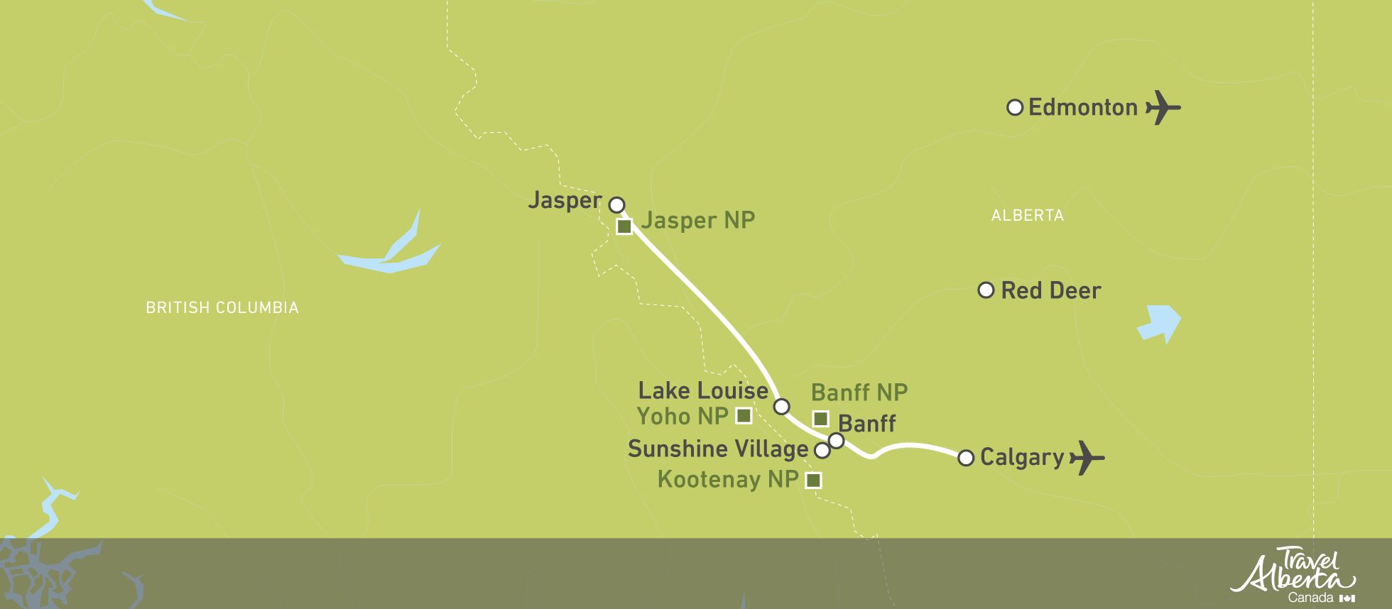 karte/kanada/alberta/18kanada_alberta-scenic-routes-ski-kurz karte/kanada/alberta/18kanada_alberta-scenic-routes-ski-kurz