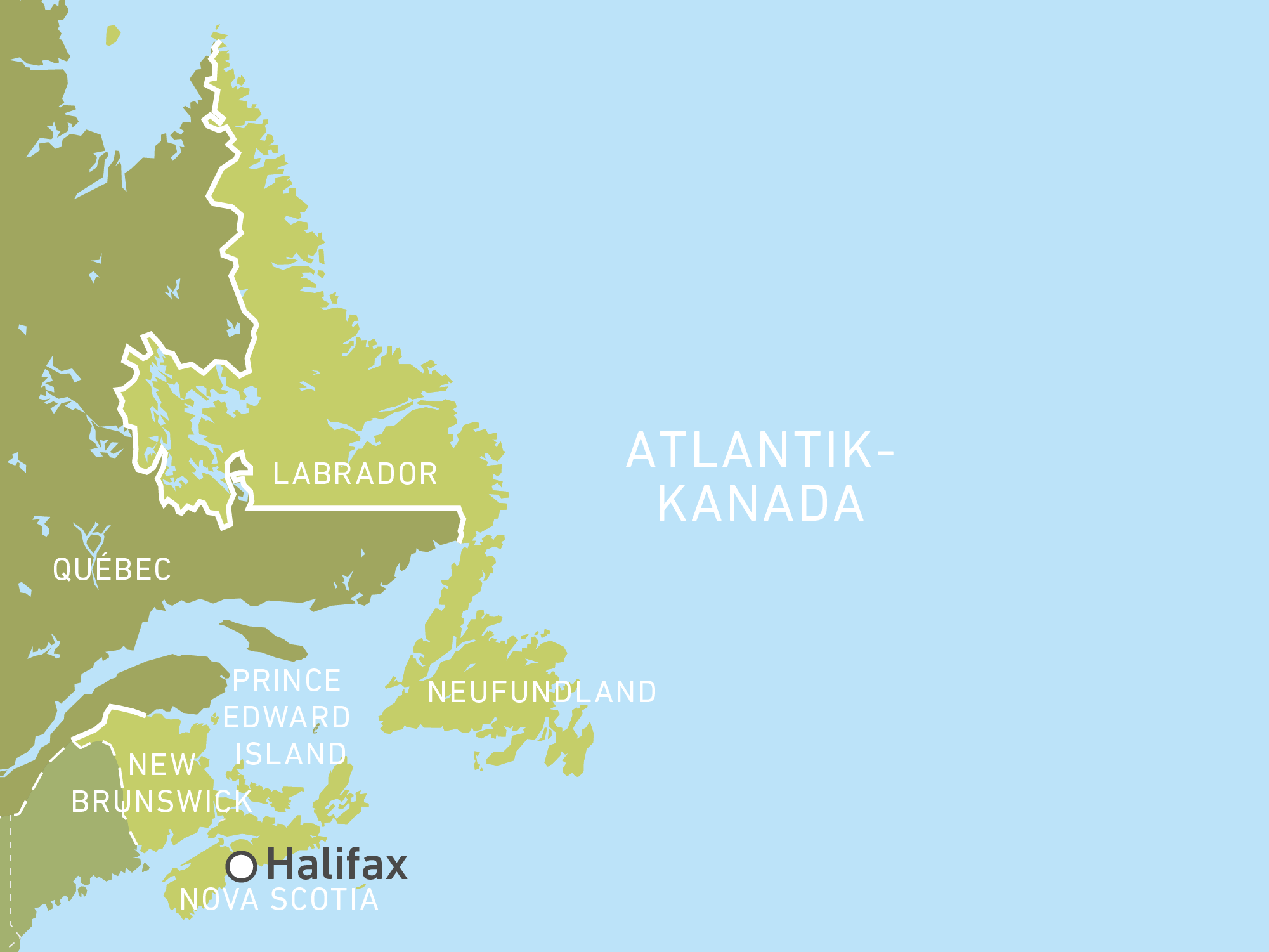 karte/kanada/allgemein/17regionen-atlantik-kanada