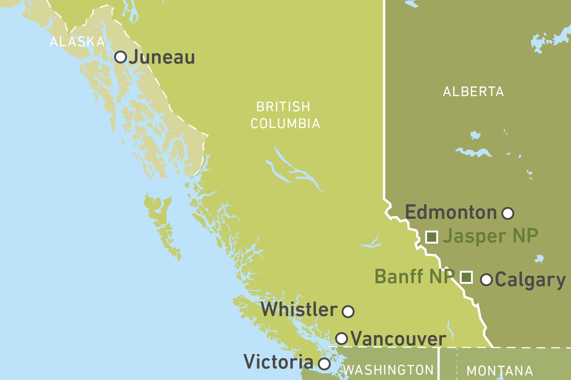 karte/kanada/allgemein/17regionen-british-columbia.cr2001x1332-0x140