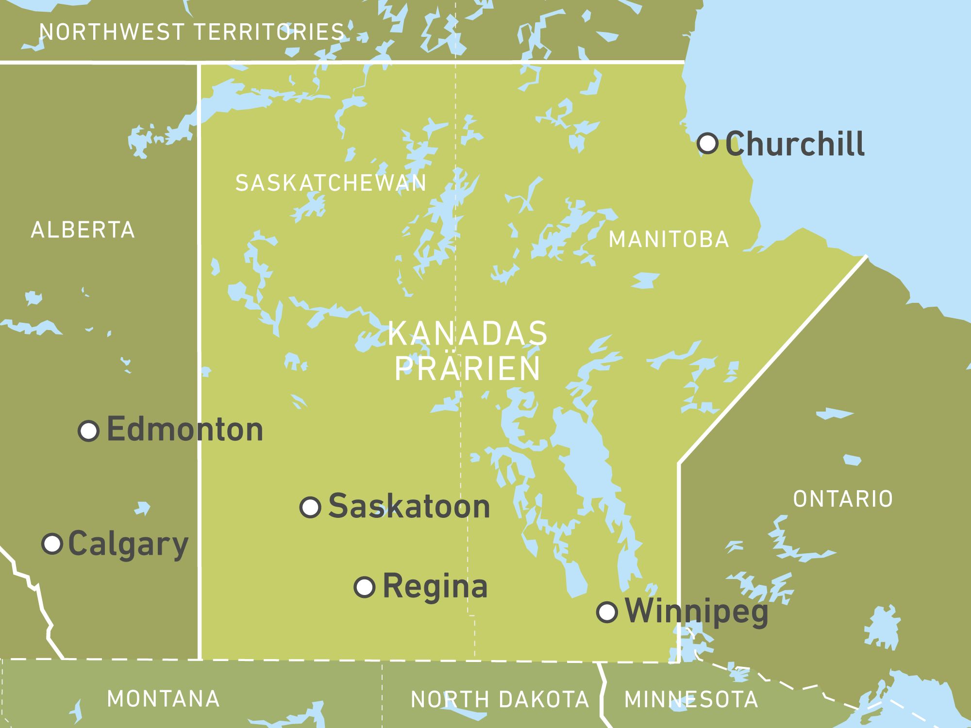 karte/kanada/allgemein/17regionen-kanadas-praerien karte/kanada/allgemein/17regionen-kanadas-praerien