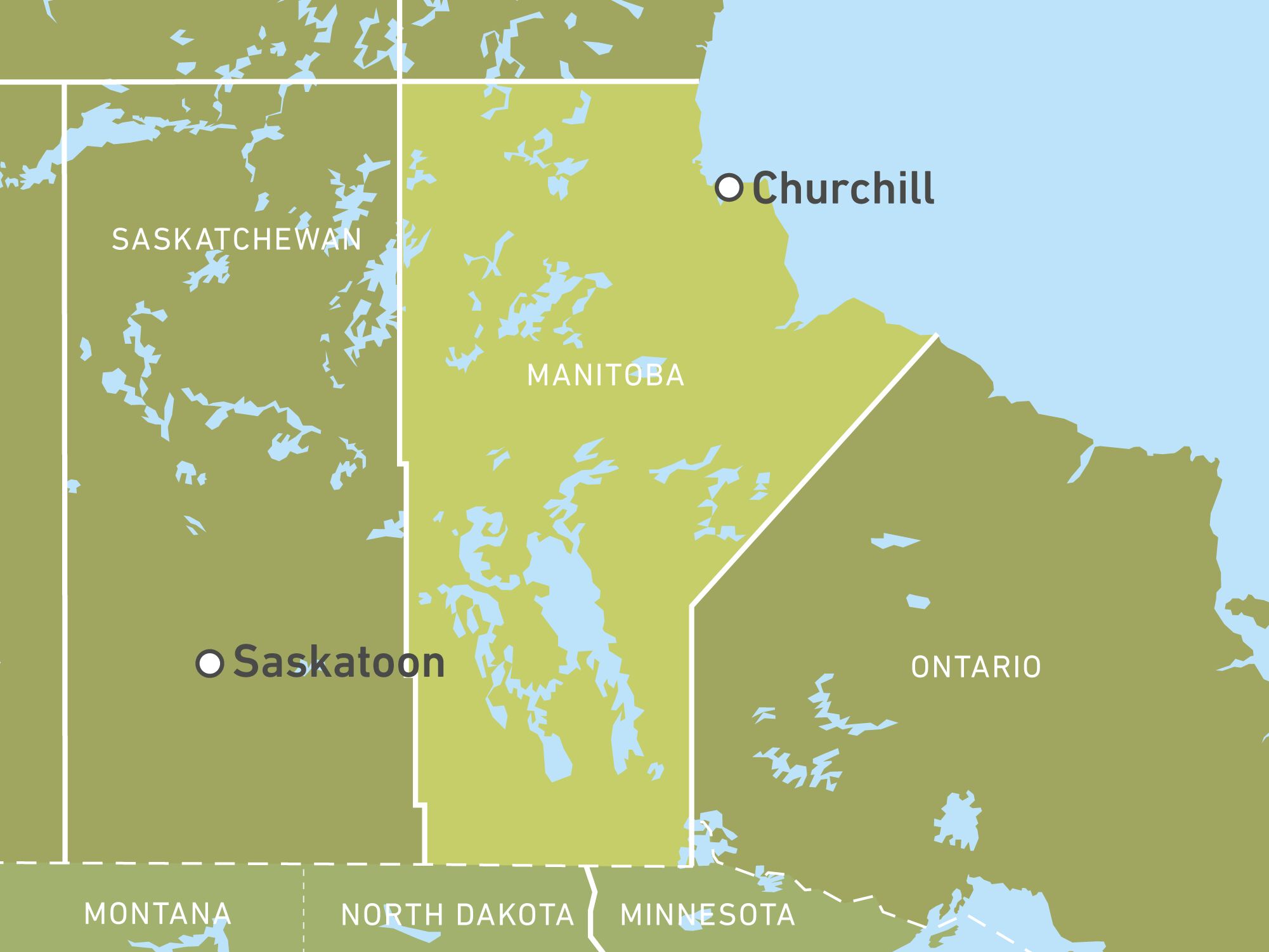 karte/kanada/allgemein/17regionen-manitoba karte/kanada/allgemein/17regionen-manitoba