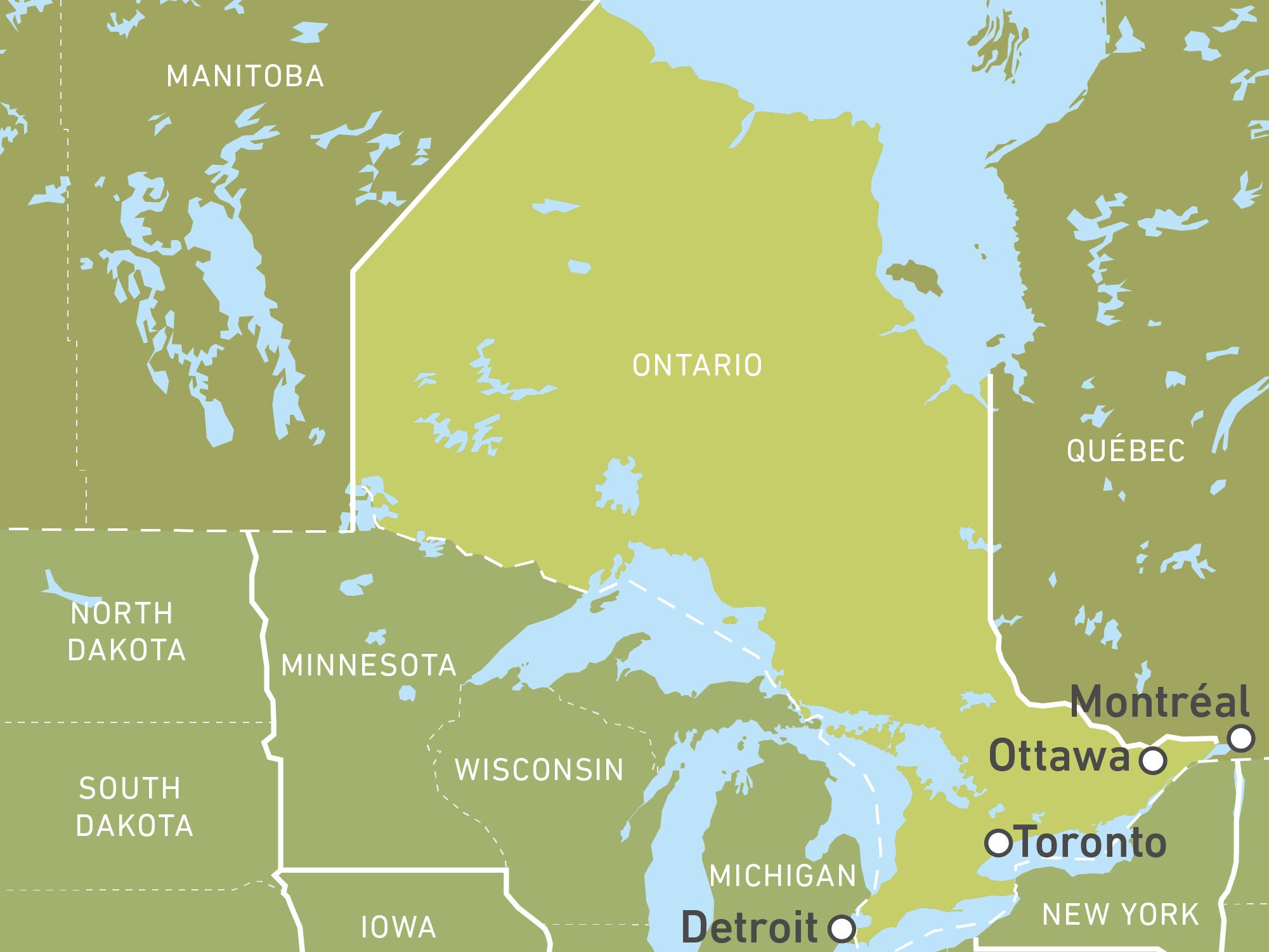 karte/kanada/allgemein/17regionen-ontario