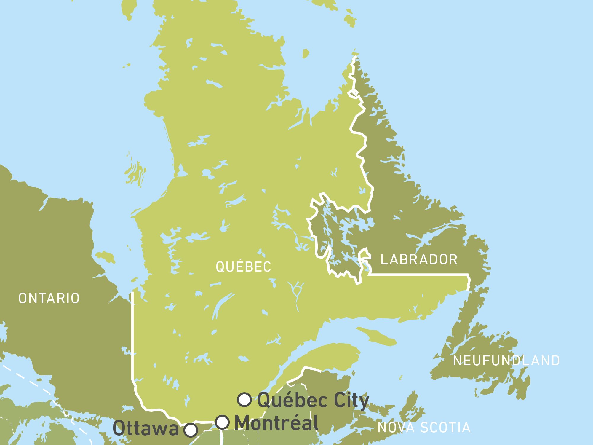 karte/kanada/allgemein/17regionen-quebec karte/kanada/allgemein/17regionen-quebec
