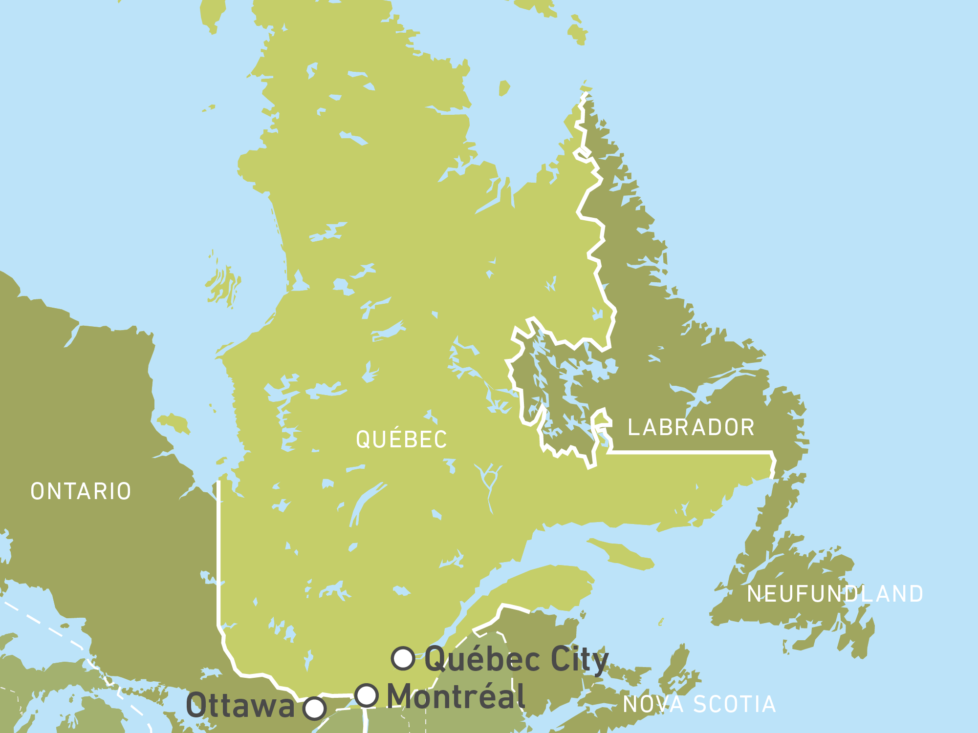 karte/kanada/allgemein/17regionen-quebec