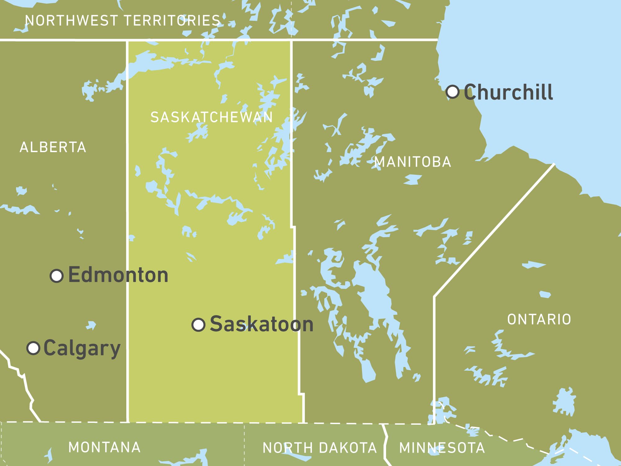 karte/kanada/allgemein/17regionen-saskatchewan karte/kanada/allgemein/17regionen-saskatchewan