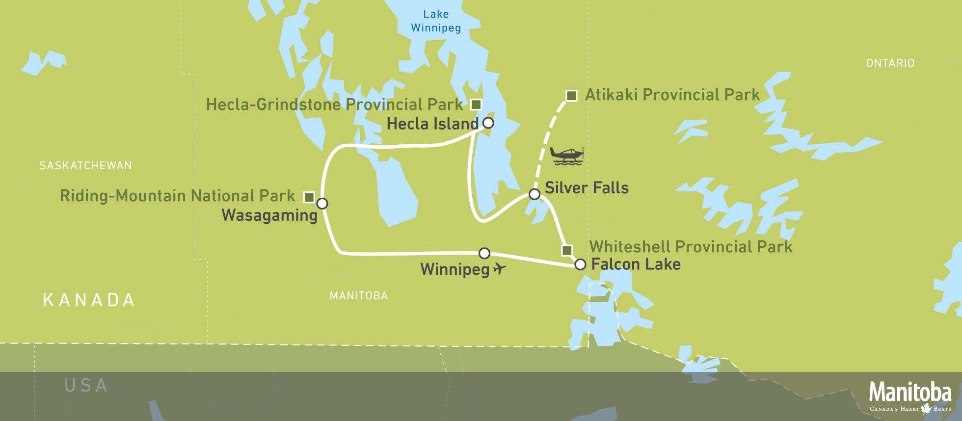 karte/kanada/allgemein/17scenic-routes_ostkanada-kurze-route-logo karte/kanada/allgemein/17scenic-routes_ostkanada-kurze-route-logo