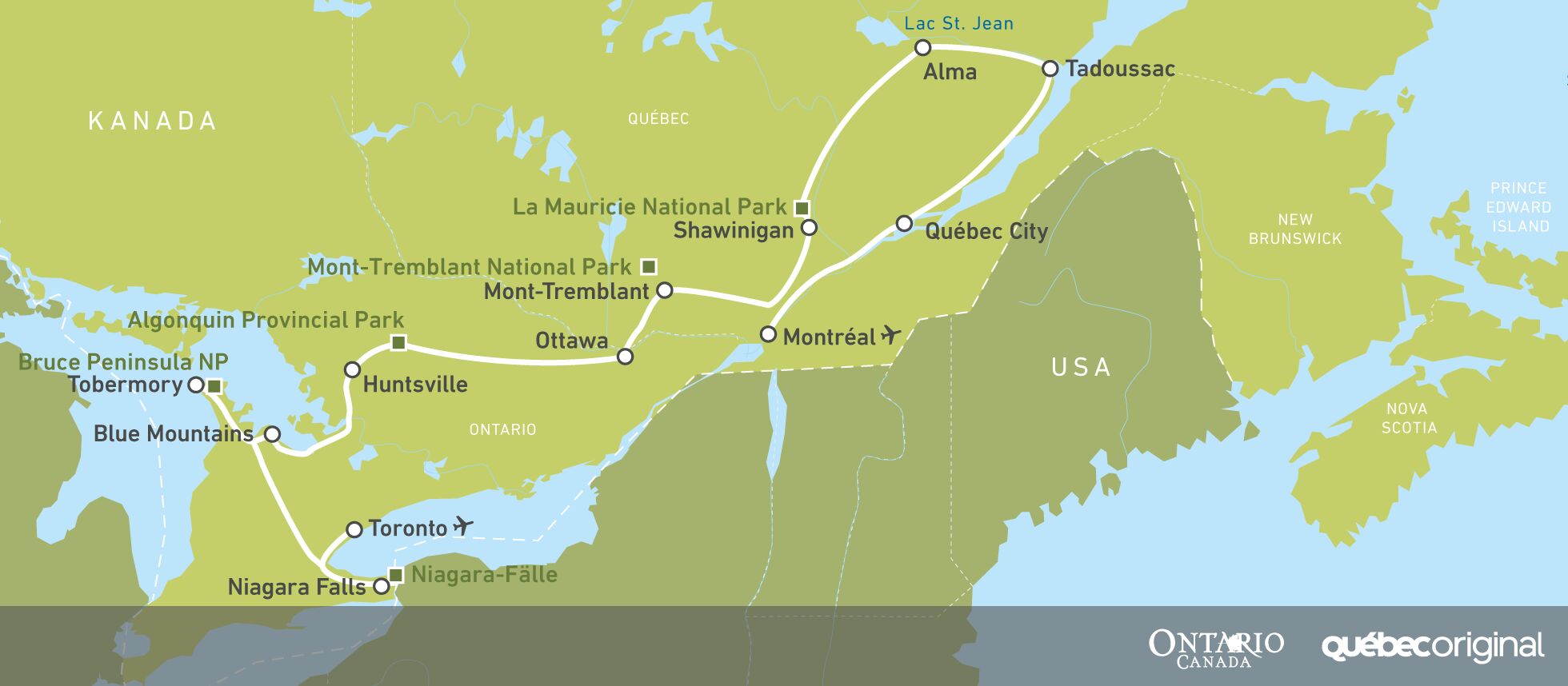 karte/kanada/allgemein/17scenic-routes_ostkanada-lange-route-logos karte/kanada/allgemein/17scenic-routes_ostkanada-lange-route-logos