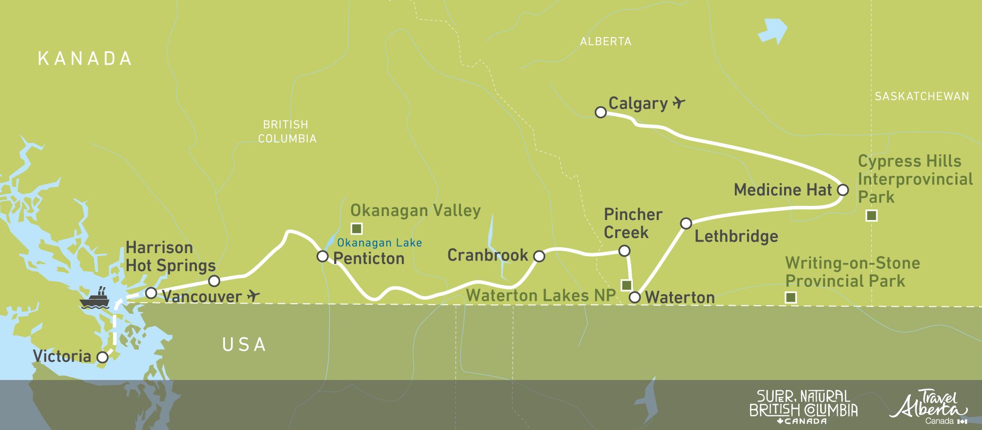 karte/kanada/allgemein/17scenic-routes_westkanada-kurze-route-logos