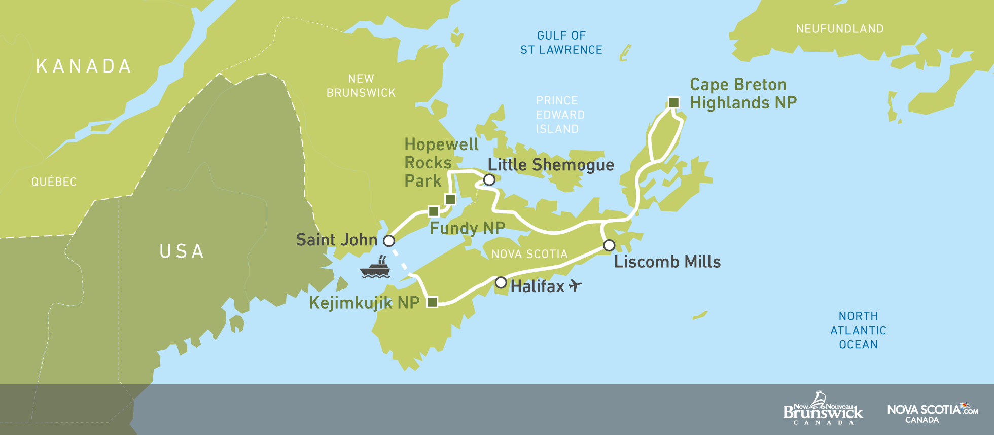 karte/kanada/atlantikkanada/17scenic-routes_atlantik-kanada-kurze-route