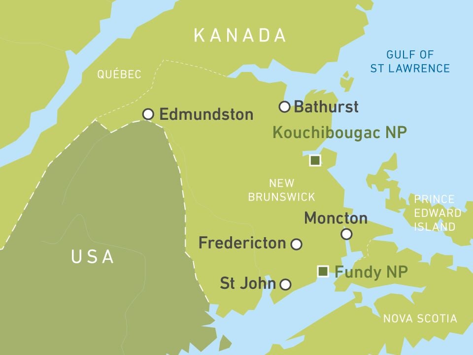 karte/kanada/atlantikkanada/newbrunswick/17_map-kanada_new_brunswick karte/kanada/atlantikkanada/newbrunswick/17_map-kanada_new_brunswick