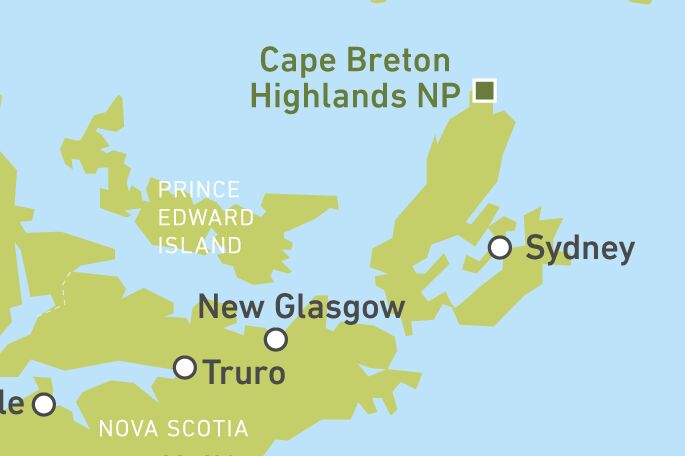 karte/kanada/atlantikkanada/novascotia/17_map-kanada_nova_scotia.cr685x456-270x0
