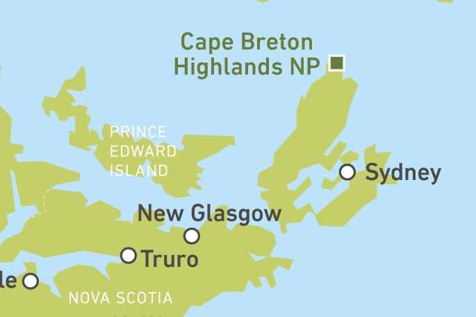 karte/kanada/atlantikkanada/novascotia/17_map-kanada_nova_scotia.cr685x456-270x0