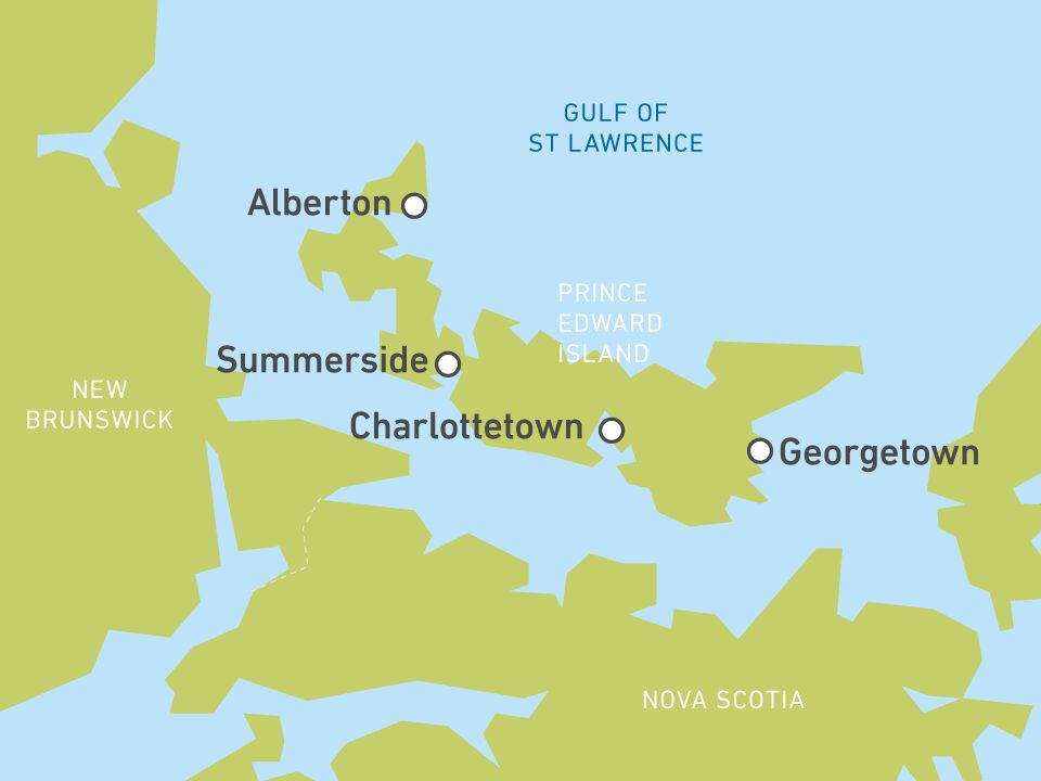karte/kanada/atlantikkanada/princeedwardisland/17_map-kanada_prince_edward_island karte/kanada/atlantikkanada/princeedwardisland/17_map-kanada_prince_edward_island