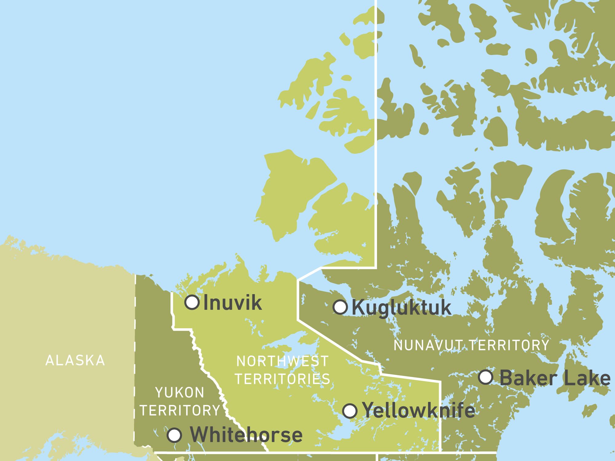karte/kanada/nordregionen/17regionen-northwest-territories