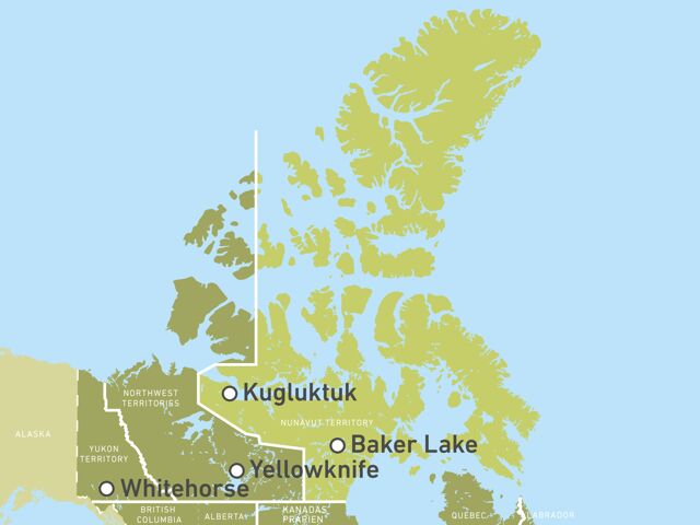 karte/kanada/nordregionen/17regionen-nunavut-territory karte/kanada/nordregionen/17regionen-nunavut-territory