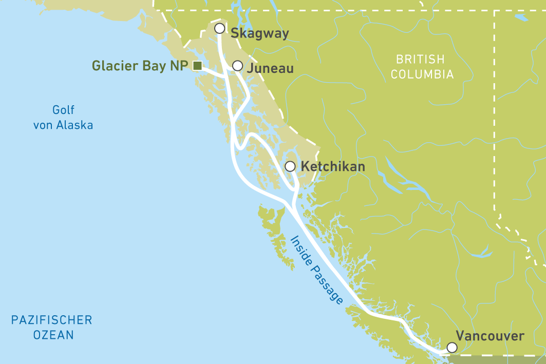 karte/kreuzfahrt/allgemein/16kreuzfahrt-alaska01