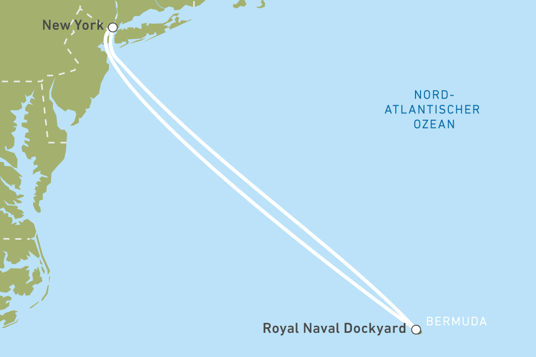 karte/kreuzfahrt/allgemein/16kreuzfahrt-bermuda