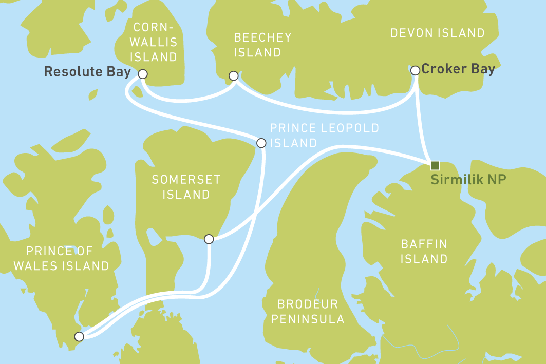 karte/kreuzfahrt/allgemein/16kreuzfahrt-nordwest-passage