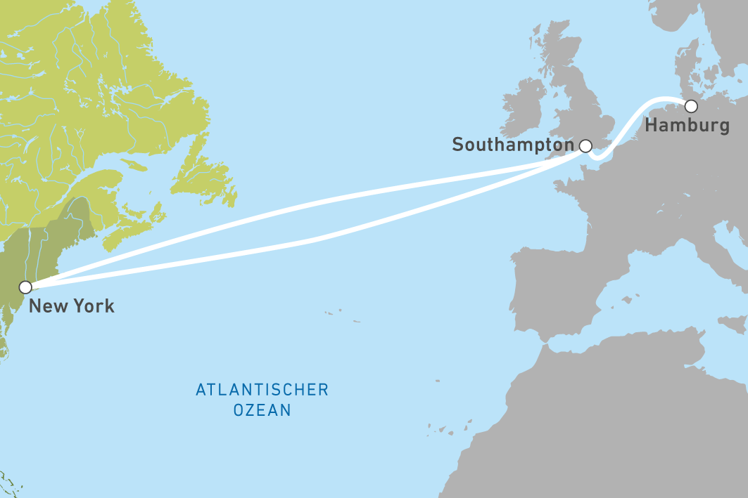 karte/kreuzfahrt/allgemein/16kreuzfahrt-transatlantik