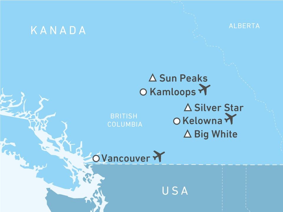 karte/ski/bc-ski-country/allgemein/17ski_bc-ski-country karte/ski/bc-ski-country/allgemein/17ski_bc-ski-country