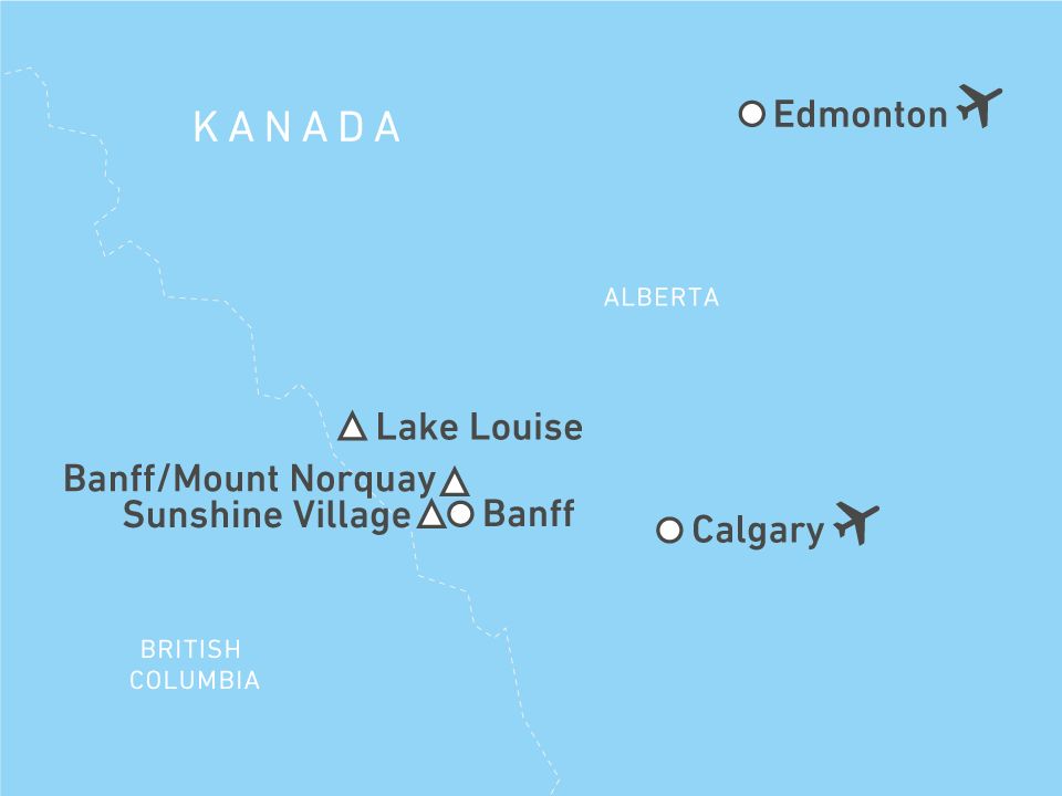 karte/ski/canadian-rockies/allgemein/17ski_banff-und-lake-louise