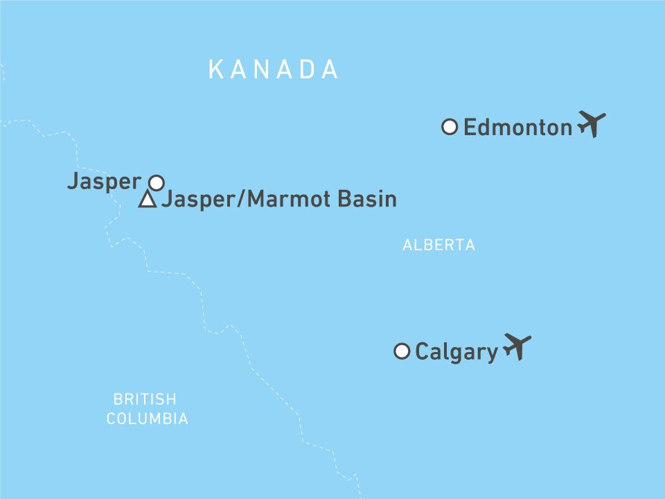 karte/ski/canadian-rockies/jasper/17ski_marmot-basin