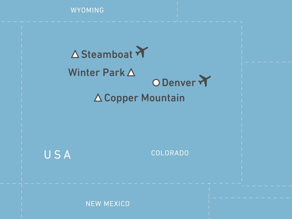 karte/ski/colorado/allgemein/17ski_noch-mehr-colorado karte/ski/colorado/allgemein/17ski_noch-mehr-colorado