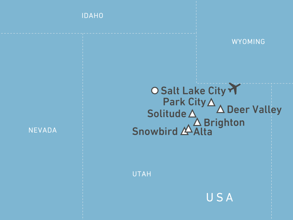 karte/ski/utah/17ski_utah