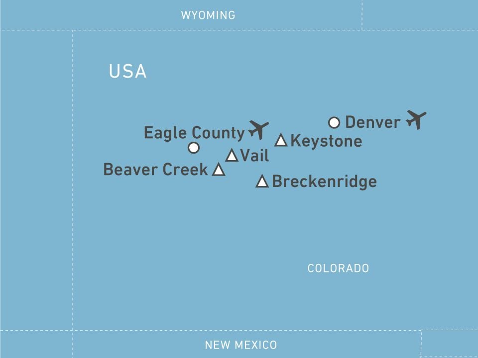 karte/ski/vail-resorts/17ski_vail-resorts-colorado