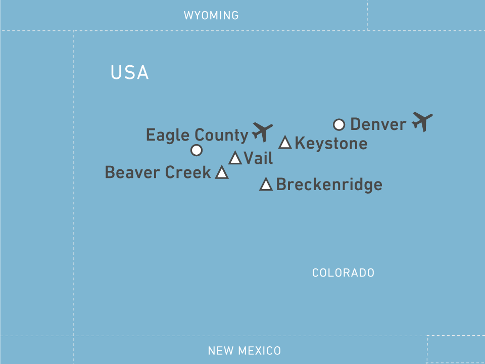 karte/ski/vail-resorts/17ski_vail-resorts-colorado