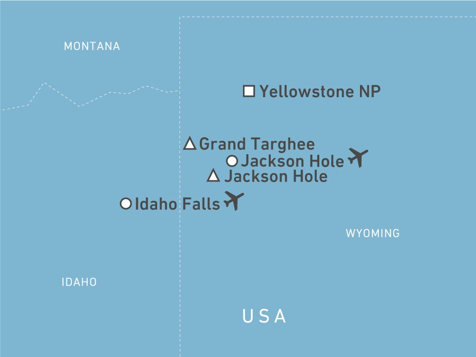 karte/ski/wyoming/allgemein/17ski_jackson-hole karte/ski/wyoming/allgemein/17ski_jackson-hole