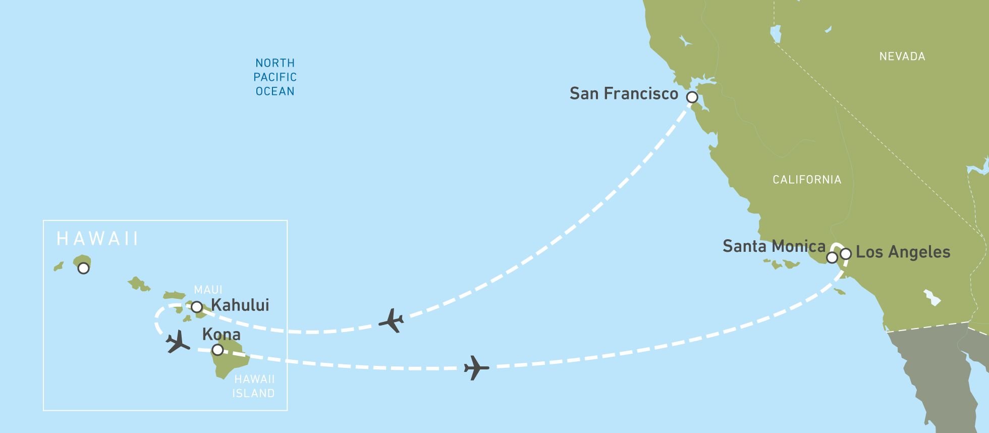karte/storytelling/Hawaii/18karten_storytelling-hawaii-johannes