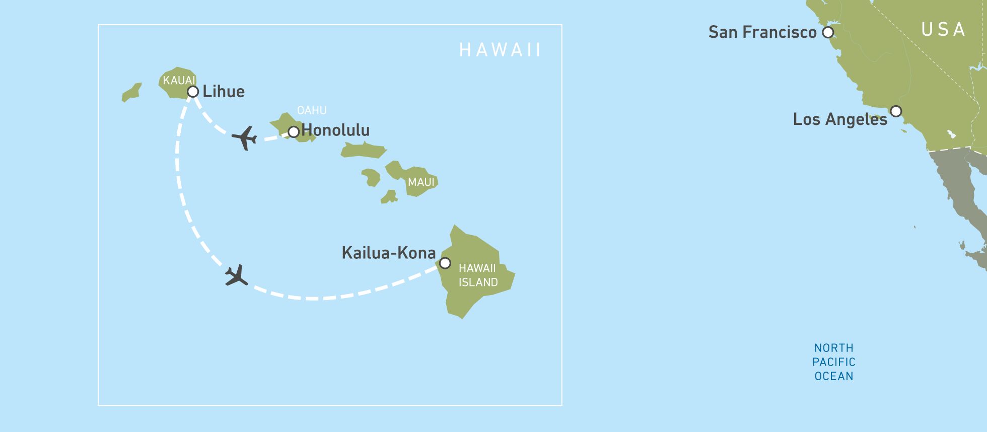 karte/storytelling/Hawaii/19storytelling_hawaii-fam-katja-hoebel