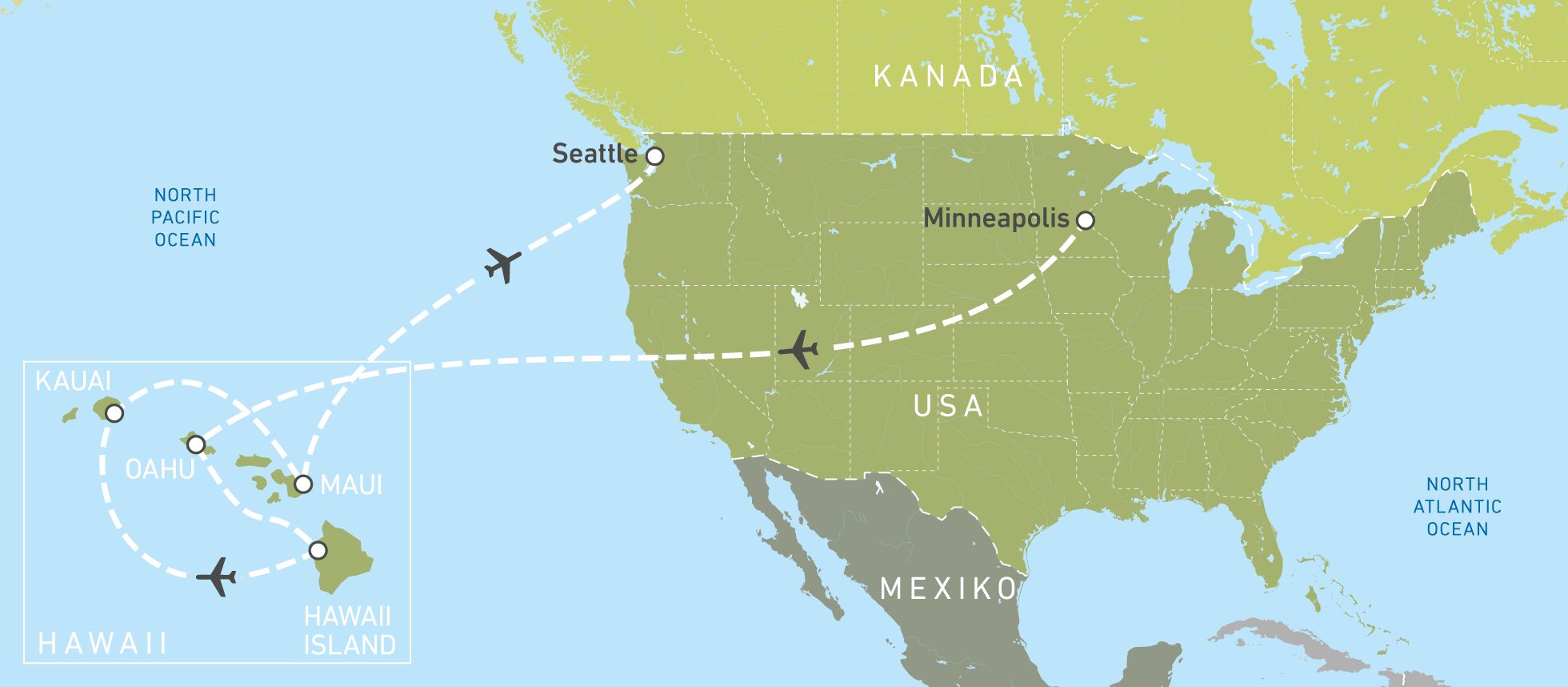 karte/storytelling/Hawaii/19storytelling_hawaii-irene