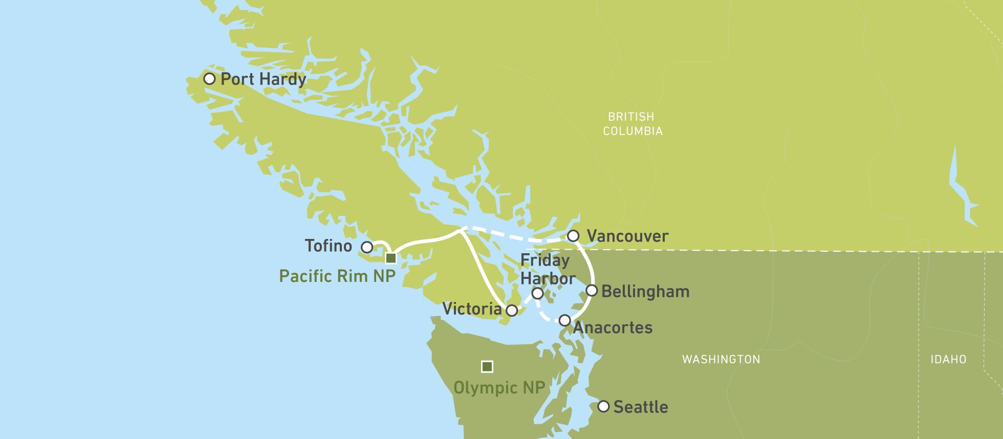 karte/storytelling/kanada/18karten_storytelling-vancouver-nico