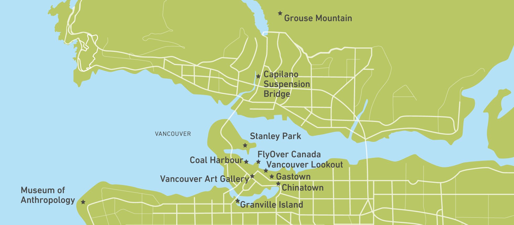 karte/storytelling/kanada/18storytelling_vancouver-lena-walter