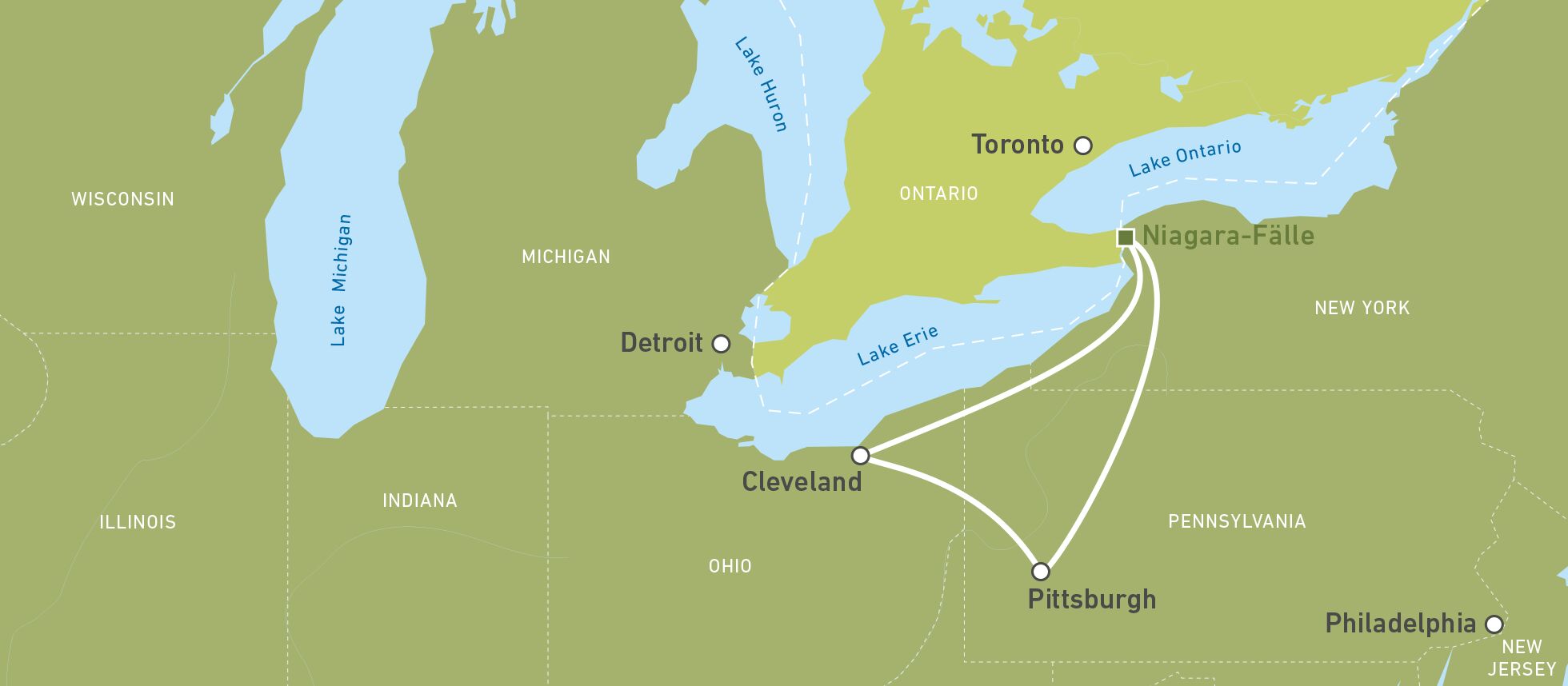 karte/storytelling/usa/18karten_storytelling-great-lakes-01 karte/storytelling/usa/18karten_storytelling-great-lakes-01