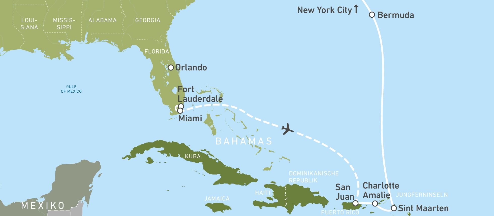 karte/storytelling/usa/18karten_storytelling-kreuzfahrt-jatta