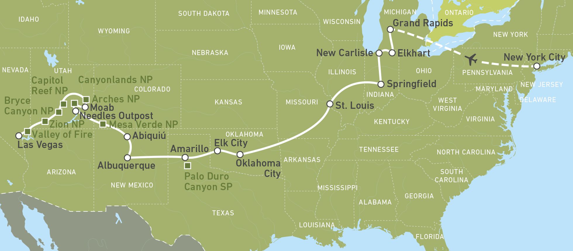 karte/storytelling/usa/18karten_storytelling-route66-svenja-01 karte/storytelling/usa/18karten_storytelling-route66-svenja-01