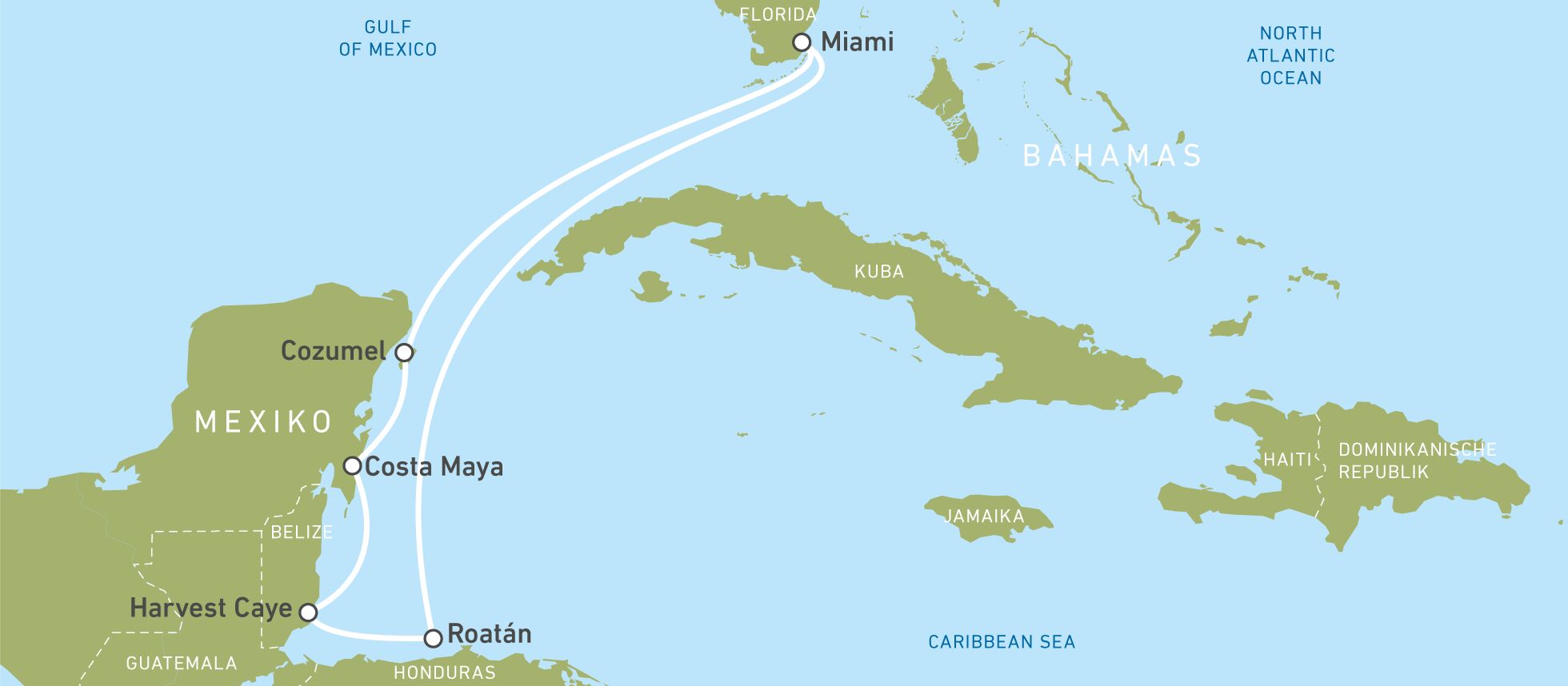 karte/storytelling/usa/18kreuzfahrt_karibik-fam-storytelling