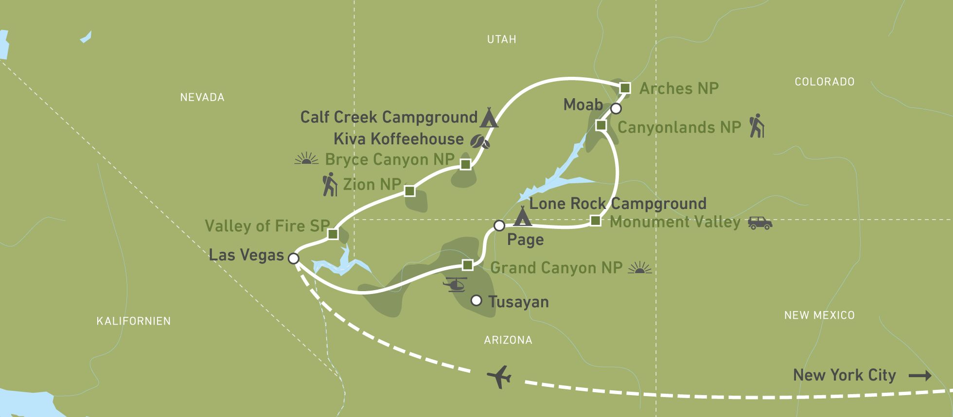 karte/storytelling/usa/18storytelling_newyork-suedwesten-nele-remstedt karte/storytelling/usa/18storytelling_newyork-suedwesten-nele-remstedt